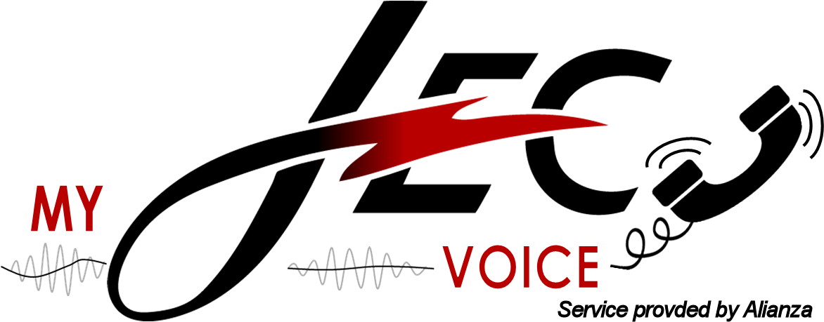 MyJECVoice